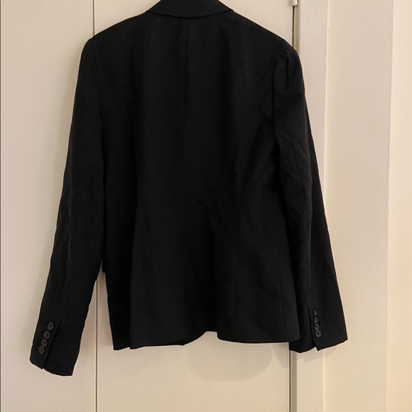 JCrew Super 120 Blazer - Picture 3 of 3